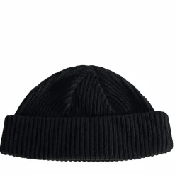 Studio Total Favourite Beanie