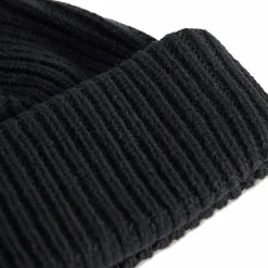 Studio Total Favourite Beanie