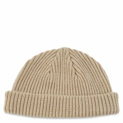 Studio Total Favourite Beanie