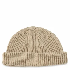 Studio Total Favourite Beanie