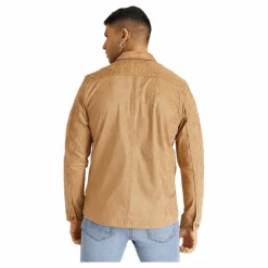 Studio Total Favourite Fake Overshirt