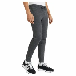 Studio Total Favourite Sweatpants