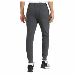 Studio Total Favourite Sweatpants
