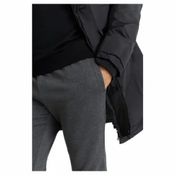 Studio Total Favourite Sweatpants