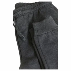Studio Total Favourite Sweatpants