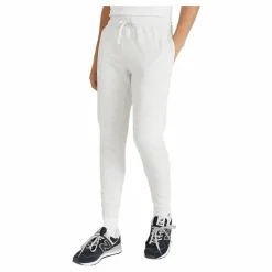 Studio Total Favourite Sweatpants