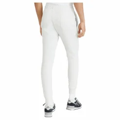 Studio Total Favourite Sweatpants