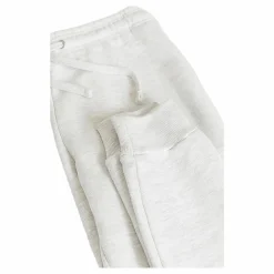 Studio Total Favourite Sweatpants