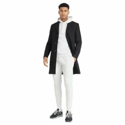 Studio Total Favourite Sweatpants