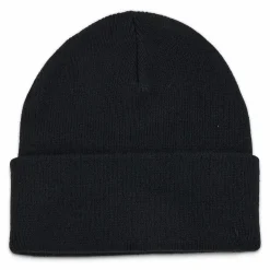 Studio Total Fine Knit Beanie