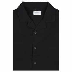 Studio Total Fine Twill Shirt