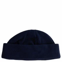 Studio Total Fleece Beanie