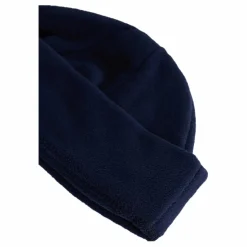 Studio Total Fleece Beanie