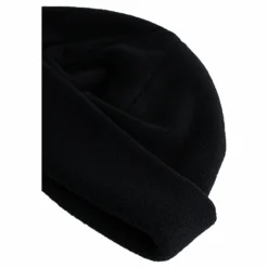 Studio Total Fleece Beanie