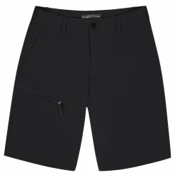 Studio Total Function Chino Shorts