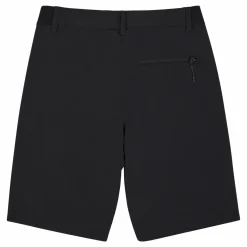 Studio Total Function Chino Shorts