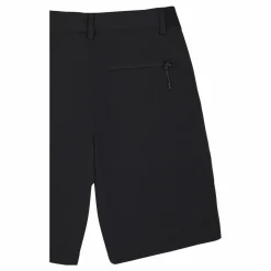 Studio Total Function Chino Shorts