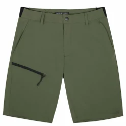 Studio Total Function Chino Shorts Urban