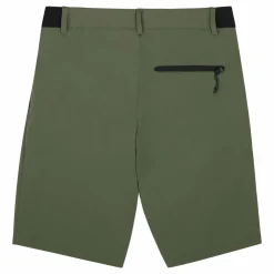 Studio Total Function Chino Shorts Urban