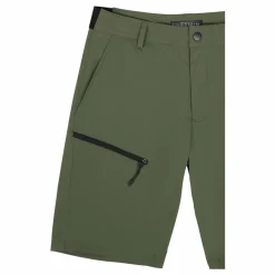 Studio Total Function Chino Shorts Urban