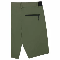 Studio Total Function Chino Shorts Urban