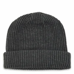 Studio Total Icon Beanie