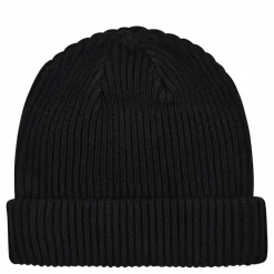 Studio Total Icon Beanie
