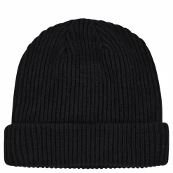 Studio Total Icon Beanie