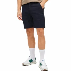 Studio Total Icon Chino Shorts