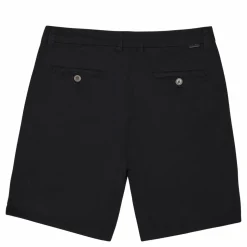 Studio Total Icon Chino Shorts