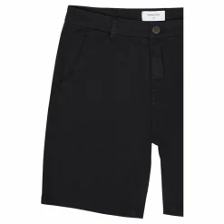 Studio Total Icon Chino Shorts