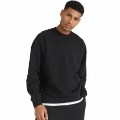 Studio Total Icon Crew