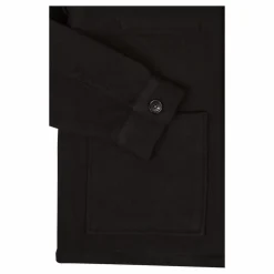 Studio Total Icon Heavy Overshirt