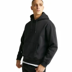 Studio Total Icon Hoodie