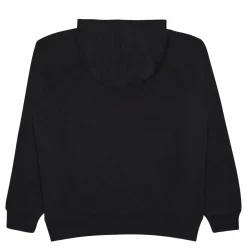 Studio Total Icon Hoodie