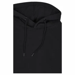 Studio Total Icon Hoodie