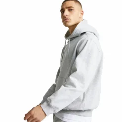 Studio Total Icon Hoodie