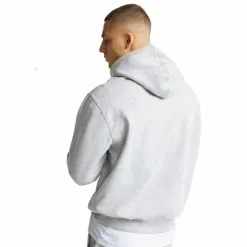Studio Total Icon Hoodie