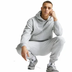 Studio Total Icon Hoodie