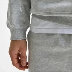 Studio Total Icon Hoodie
