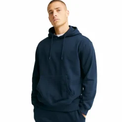 Studio Total Icon Hoodie