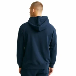 Studio Total Icon Hoodie