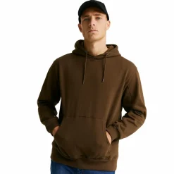 Studio Total Icon Hoodie