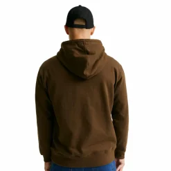 Studio Total Icon Hoodie