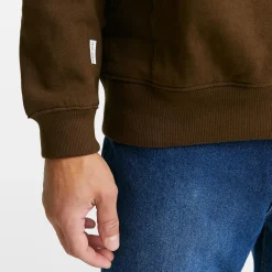 Studio Total Icon Hoodie