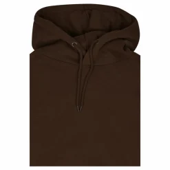 Studio Total Icon Hoodie