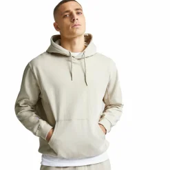 Studio Total Icon Hoodie