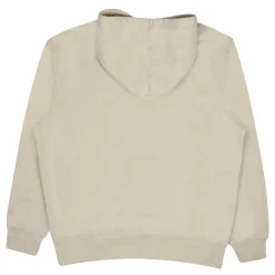 Studio Total Icon Hoodie