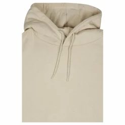 Studio Total Icon Hoodie