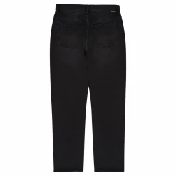 Studio Total Icon Loose Fit Jeans Wash